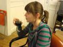 Delphine