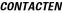 CONTACTEN